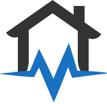 Charlotte Waterproofing